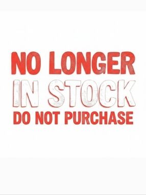 NOT FOR SALE DO NOT PURCHASE